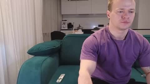 Pashka online show from February 27, 7:55 am