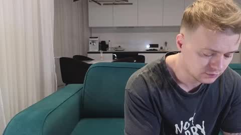 Pashka online show from February 28, 8:20 am