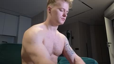 Pashka online show from September 10, 7:08 am