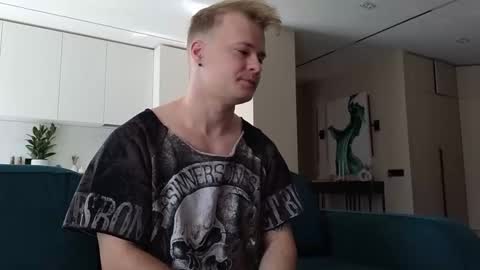 Pashka online show from September 14, 10:14 am