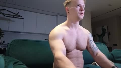 Pashka online show from September 16, 6:36 am