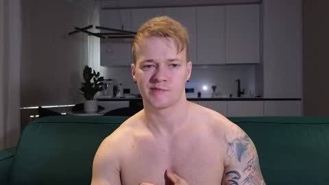 Pashka online show from September 28, 9:58 am