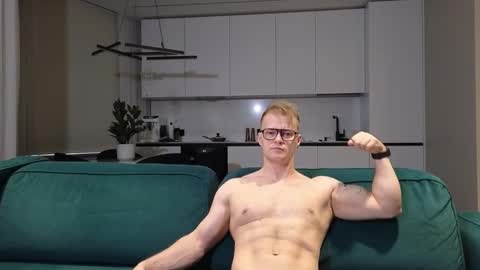 Pashka online show from October 12, 10:14 am