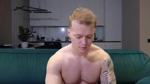 Pashka online show from October 17, 6:49 am