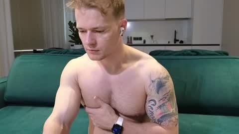 Pashka online show from October 19, 10:16 am