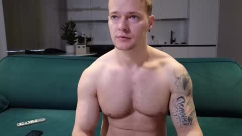 Pashka online show from October 24, 6:54 am