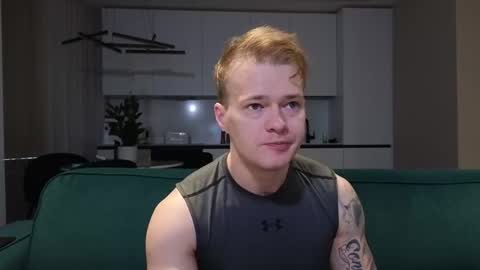 Pashka online show from November 10, 6:45 am