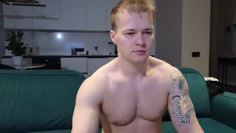 Pashka online show from November 11, 6:46 am