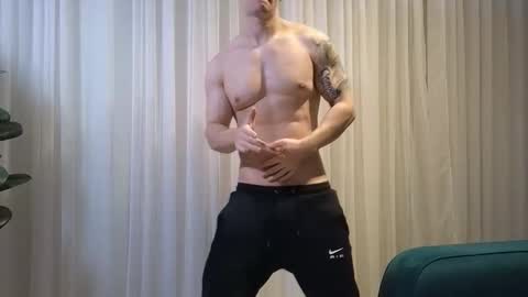 Pashka online show from November 25, 7:41 am