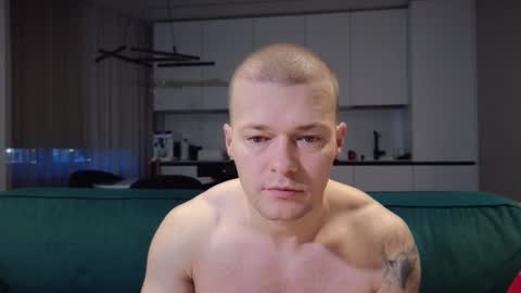 Pashka online show from January 13, 6:29 am