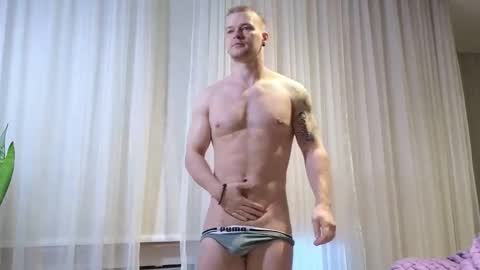 Pashka online show from February 13, 6:53 am