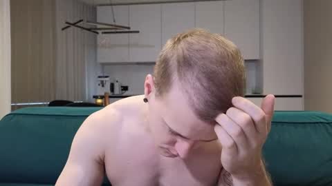 Pashka online show from March 1, 10:50 am