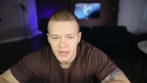 Pashka online show from March 10, 6:29 am