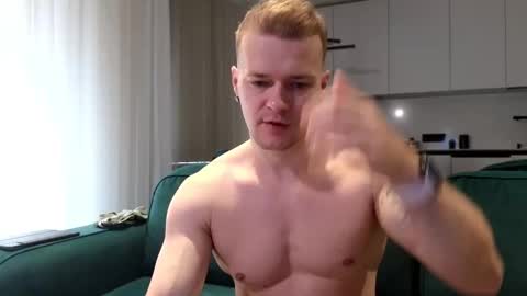 Pashka online show from March 21, 8:19 am