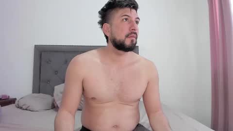 Violetafantasy online show from September 13, 10:48 am