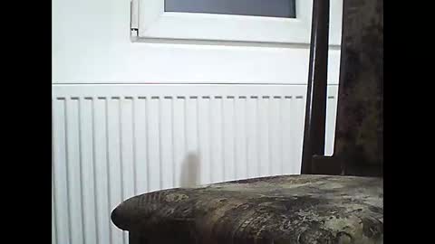 Soorluh online show from March 10, 8:34 pm