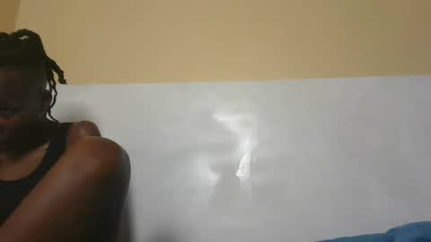 PassionAmor online show from November 15, 8:33 am