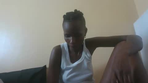 PassionAmor online show from November 21, 6:34 am