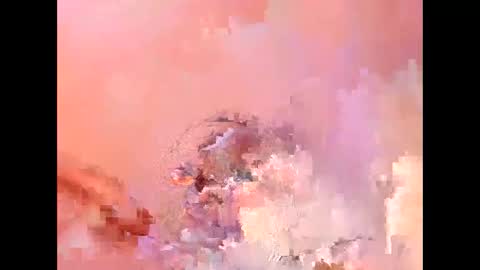 PassionAmor online show from December 5, 8:27 pm