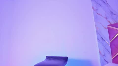 passion_black_ online show from April 14, 6:58 pm