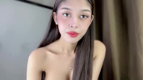 Snapshot of passion_de_amor18 chatting on May 31, 2:46 pm Tasty Alice online show from May 31, 2:46 pm