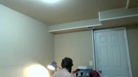 Snapshot of passionatesamurai chatting on December 24, 12:33 pm hairy dadbod online show from December 24, 12:33 pm