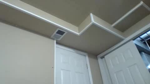 Snapshot of passionatesamurai chatting on December 26, 4:36 pm hairy dadbod online show from December 26, 4:36 pm