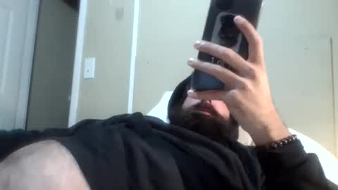 Snapshot of passionatesamurai chatting on December 27, 1:43 am hairy dadbod online show from December 27, 1:43 am