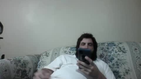 Snapshot of passionatesamurai chatting on December 29, 10:47 pm hairy dadbod online show from December 29, 10:47 pm