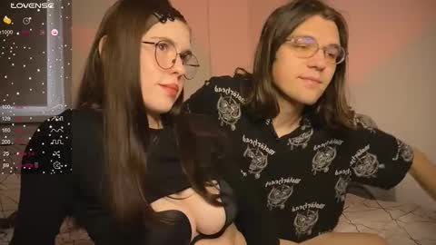 Zoe online show from September 13, 8:03 am