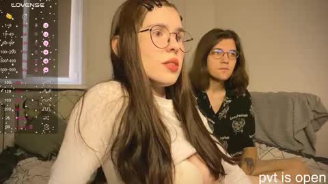 Zoe online show from September 18, 7:10 am