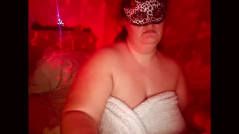 Snapshot of passionduo4 chatting on December 15, 6:37 pm PassionDuo4 online show from December 15, 6:37 pm