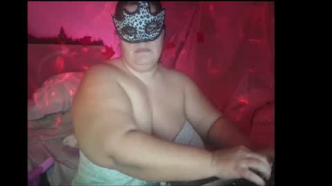 Snapshot of passionduo4 chatting on December 23, 10:12 pm PassionDuo4 online show from December 23, 10:12 pm