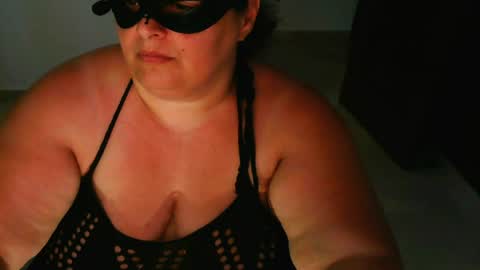 Snapshot of passionduo4 chatting on June 8, 5:24 pm PassionDuo4 online show from June 8, 5:24 pm