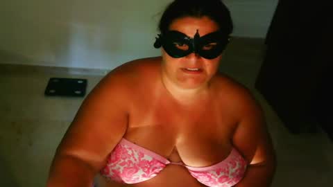 Snapshot of passionduo4 chatting on July 6, 5:59 pm PassionDuo4 online show from July 6, 5:59 pm