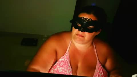 Snapshot of passionduo4 chatting on July 8, 9:08 pm PassionDuo4 online show from July 8, 9:08 pm