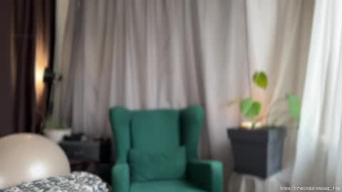 Call me Miss Alice Careful Passion Queen online show from April 4, 1:08 pm