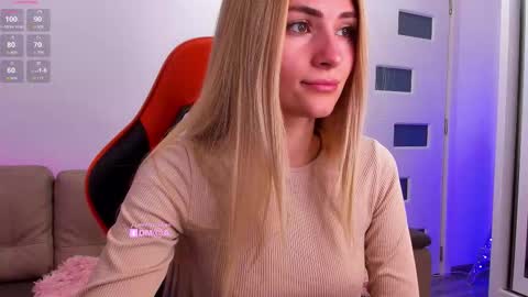 passionkc online show from November 1, 2:35 am