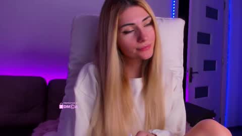 passionkc online show from December 14, 8:35 pm