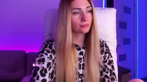 passionkc online show from March 18, 11:41 pm