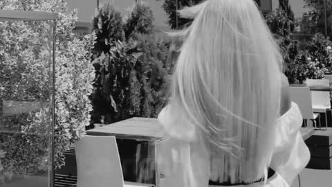 passionkc online show from March 31, 11:49 pm