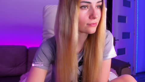 passionkc online show from April 19, 6:10 pm