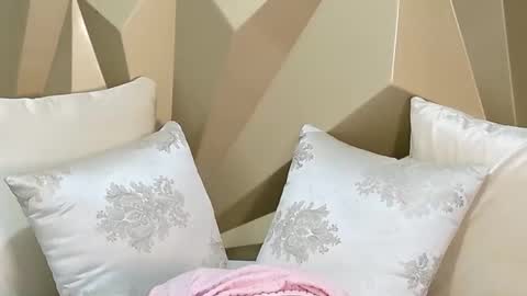 passionmacoll online show from January 30, 3:22 am