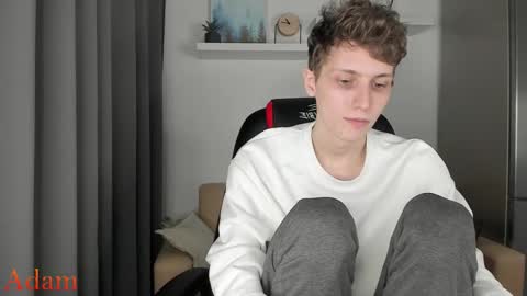 Snapshot of passionprince69 chatting on October 7, 7:00 pm Alan online show from October 7, 7:00 pm