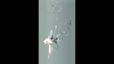 passionshaft420 online show from April 18, 1:53 am