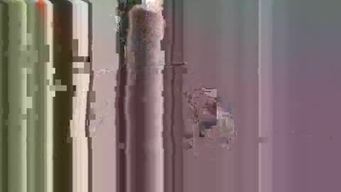 passionshaft420 online show from April 23, 10:12 pm