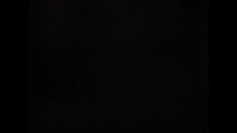 passionsouth online show from February 9, 6:12 pm