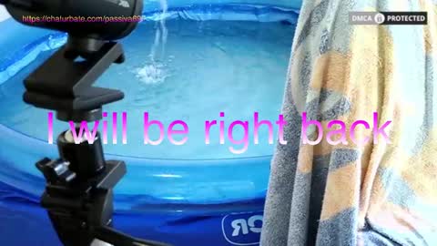 Snapshot of passiva697 chatting on February 1, 1:42 pm Dome Passiva697 online show from February 1, 1:42 pm