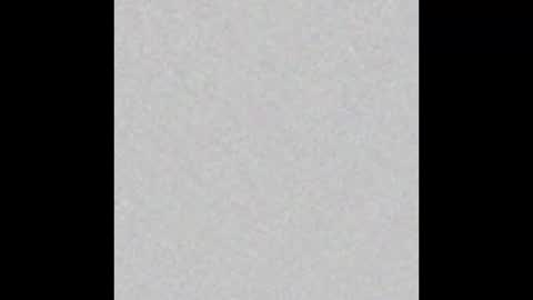 Snapshot of passiva697 chatting on February 4, 6:52 am Dome Passiva697 online show from February 4, 6:52 am