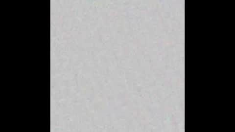 Snapshot of passiva697 chatting on February 13, 12:01 pm Dome Passiva697 online show from February 13, 12:01 pm